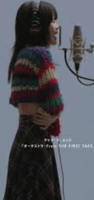 骨格が華奢だと分かる画像が見たいpart7