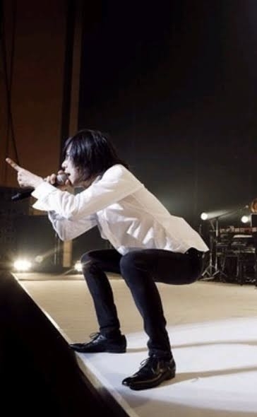 骨格が華奢だと分かる画像が見たいpart7