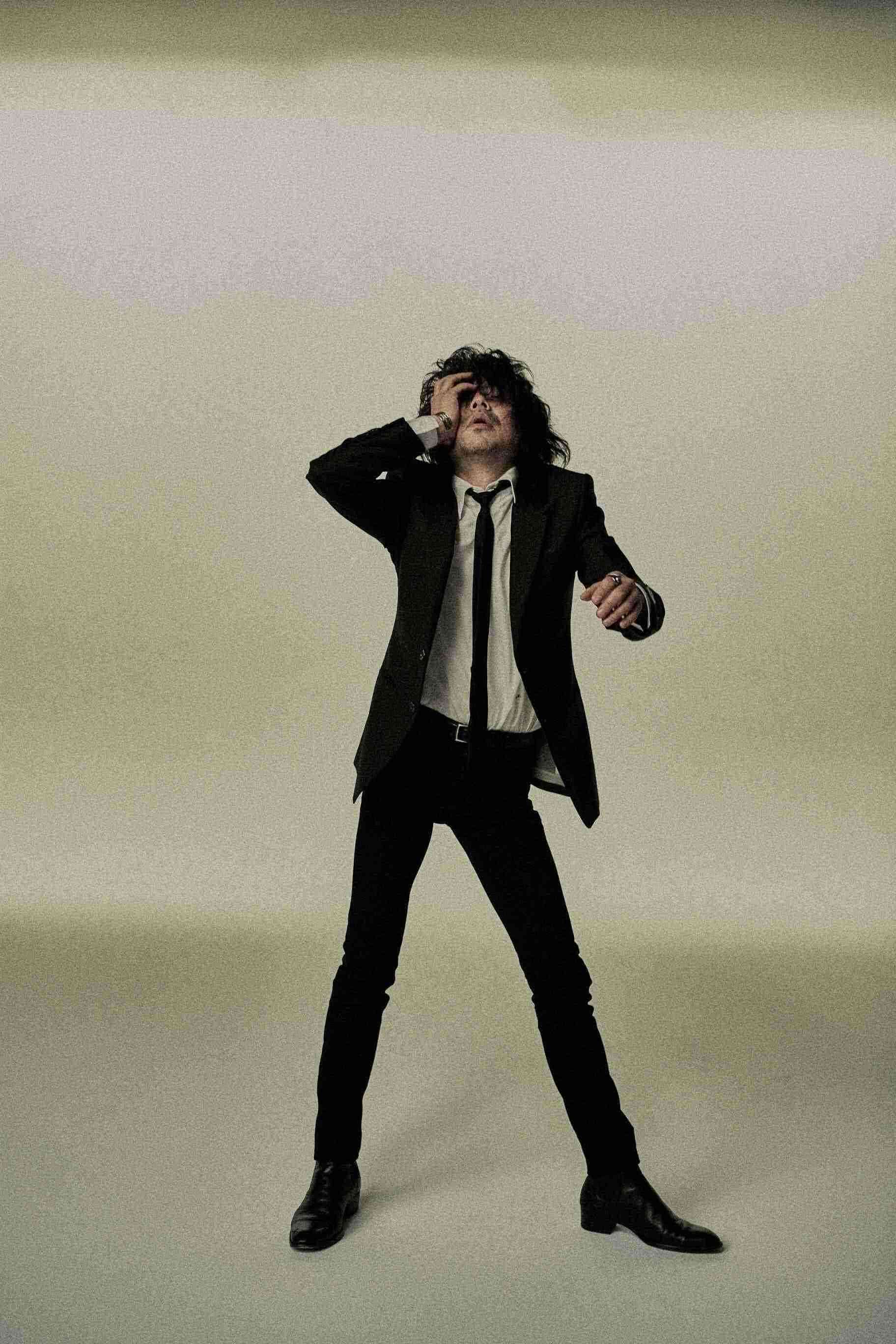 骨格が華奢だと分かる画像が見たいpart7