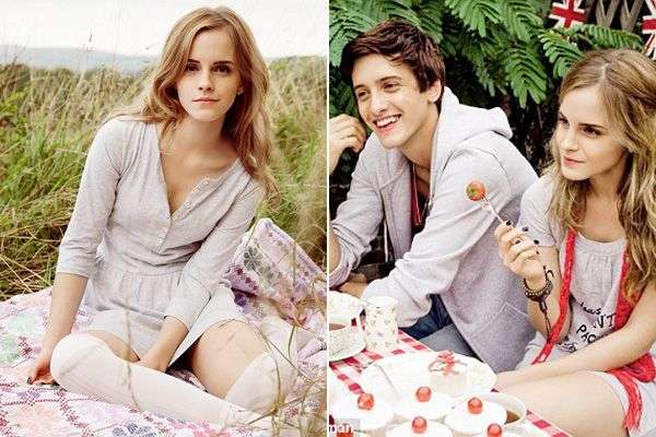 骨格が華奢だと分かる画像が見たいpart7