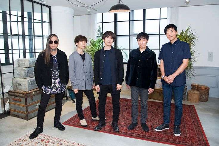 骨格が華奢だと分かる画像が見たいpart7