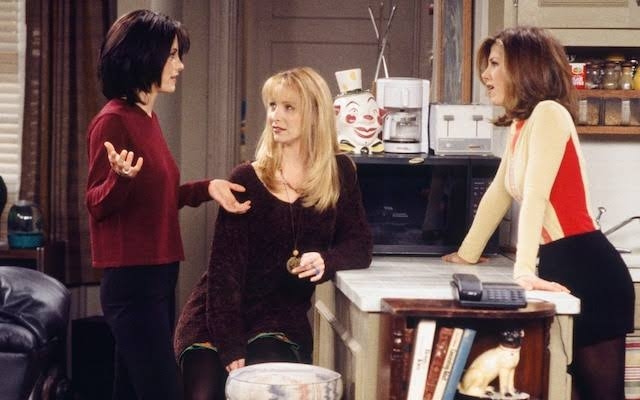 骨格が華奢だと分かる画像が見たいpart7