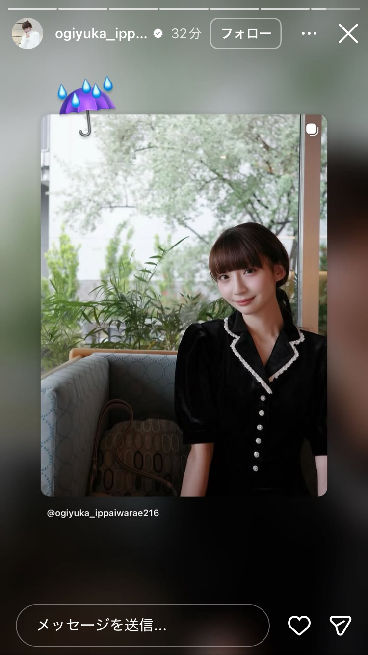 AKB48グループ卒業あるある