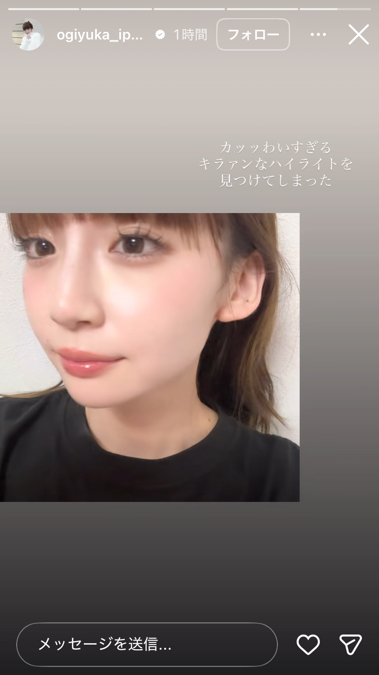 AKB48グループ卒業あるある