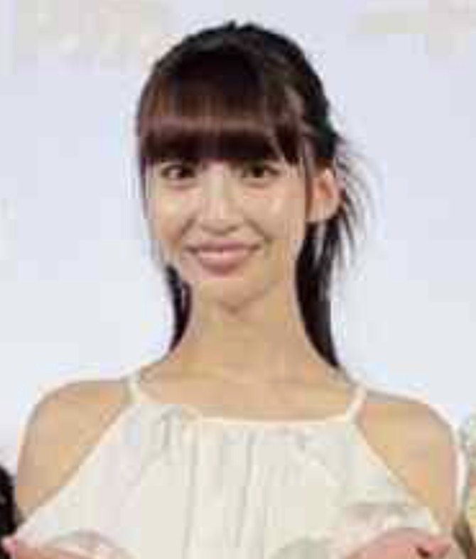 AKB48グループ卒業あるある