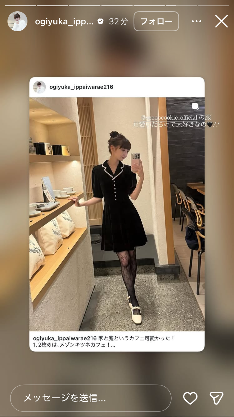 AKB48グループ卒業あるある