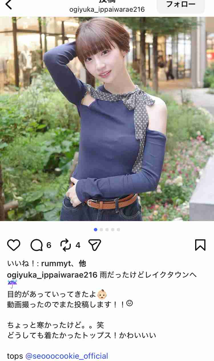 AKB48グループ卒業あるある