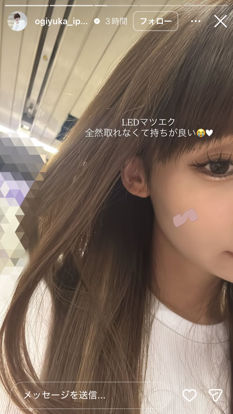 AKB48グループ卒業あるある