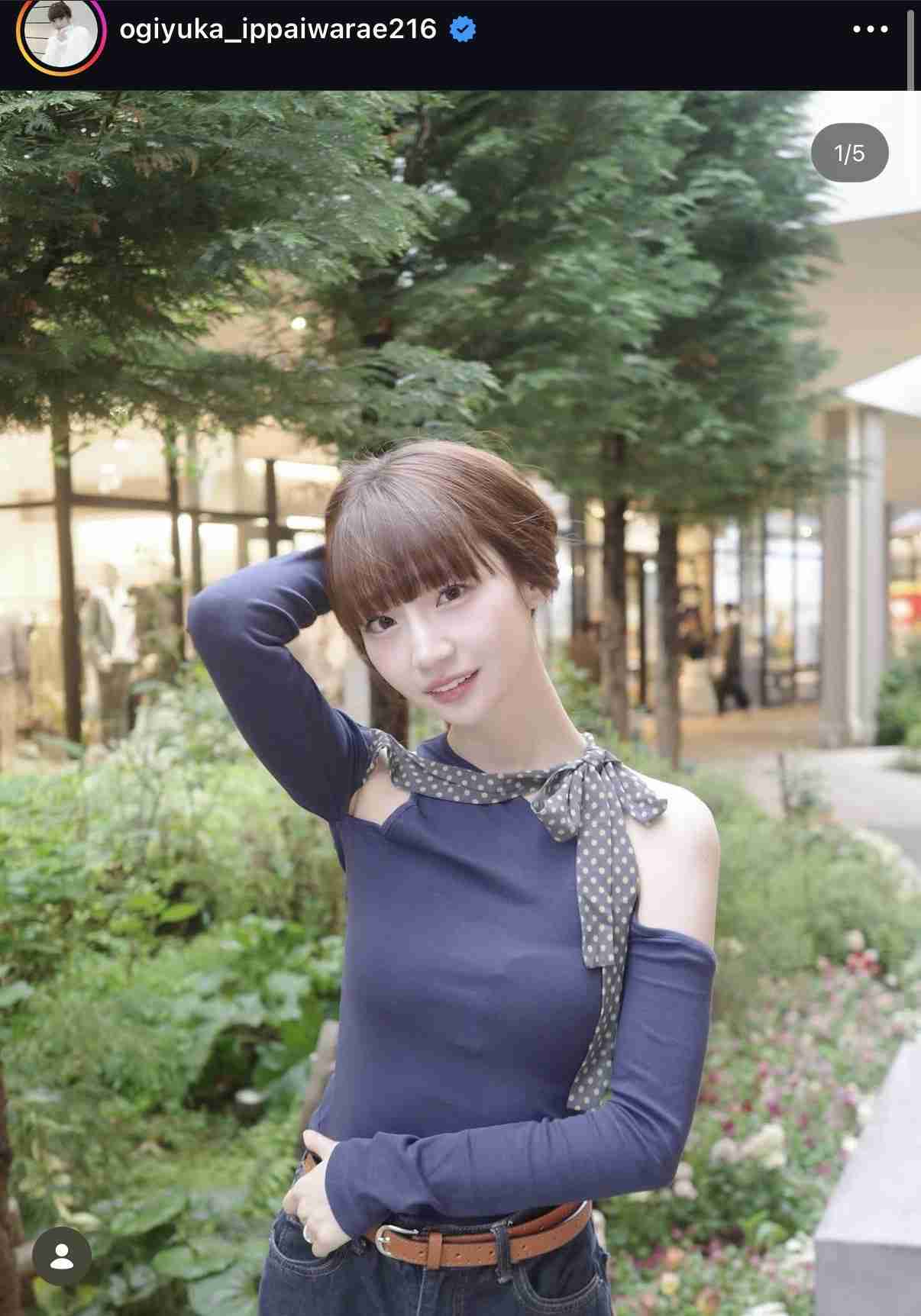 AKB48グループ卒業あるある