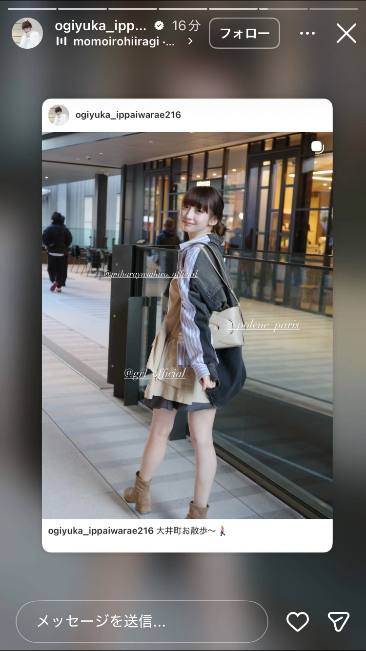AKB48グループ卒業あるある