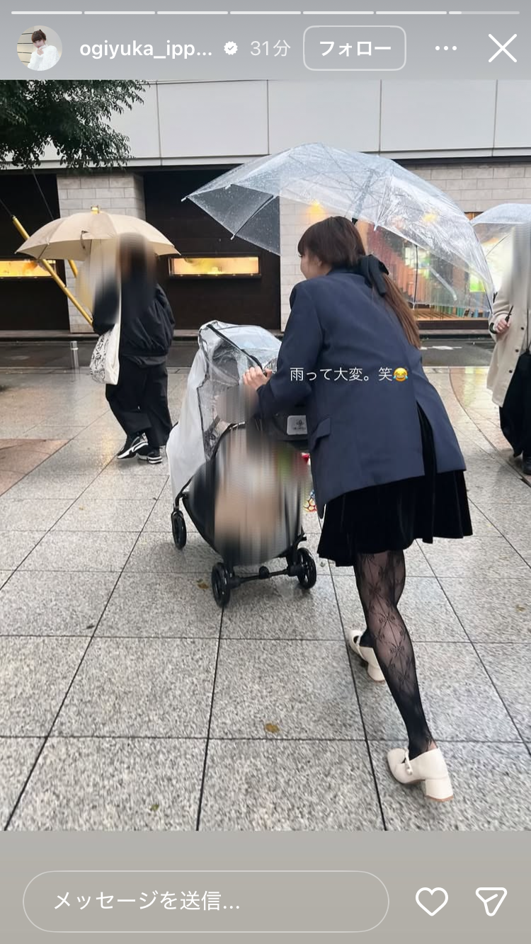 AKB48グループ卒業あるある
