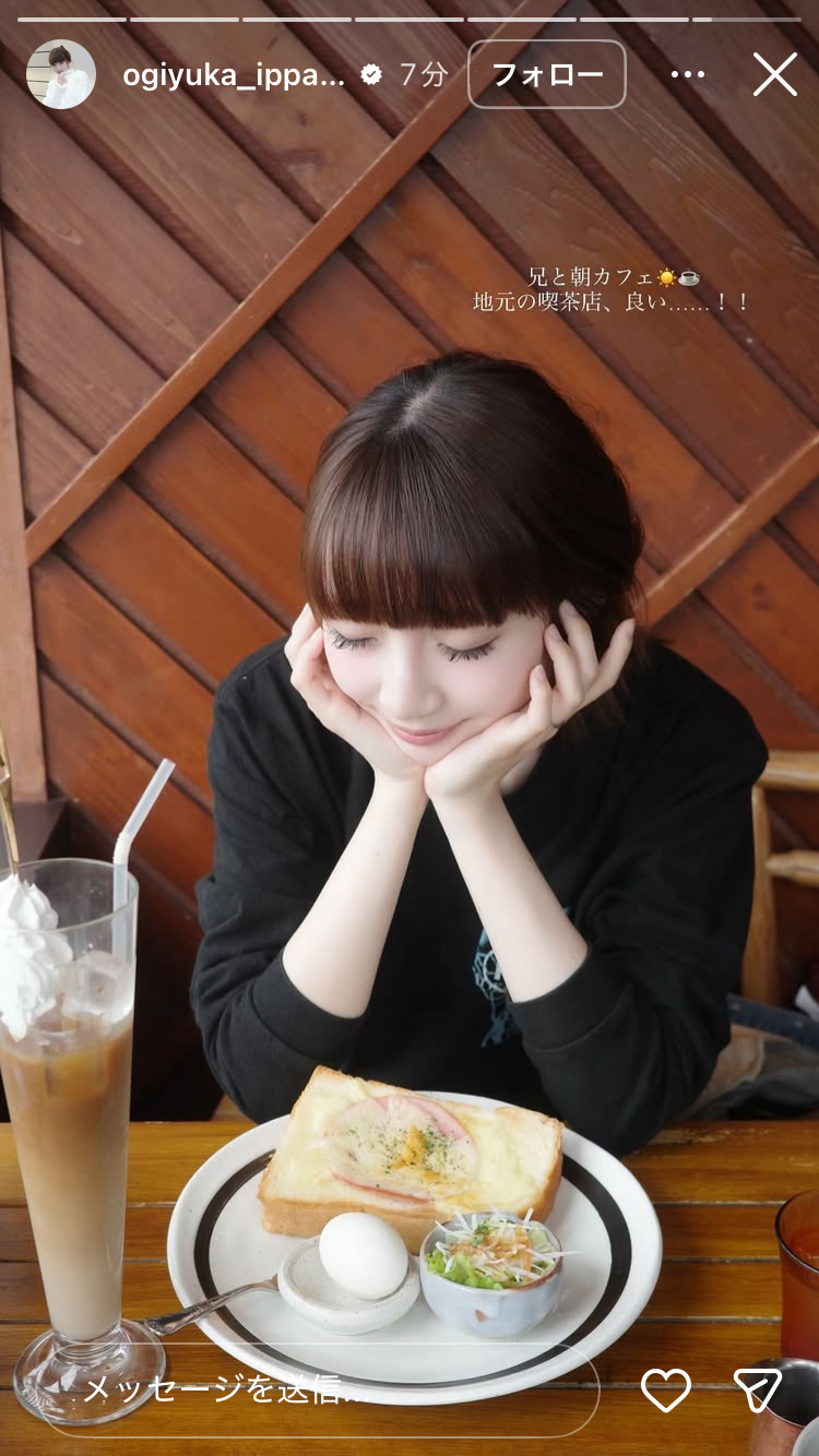 AKB48グループ卒業あるある