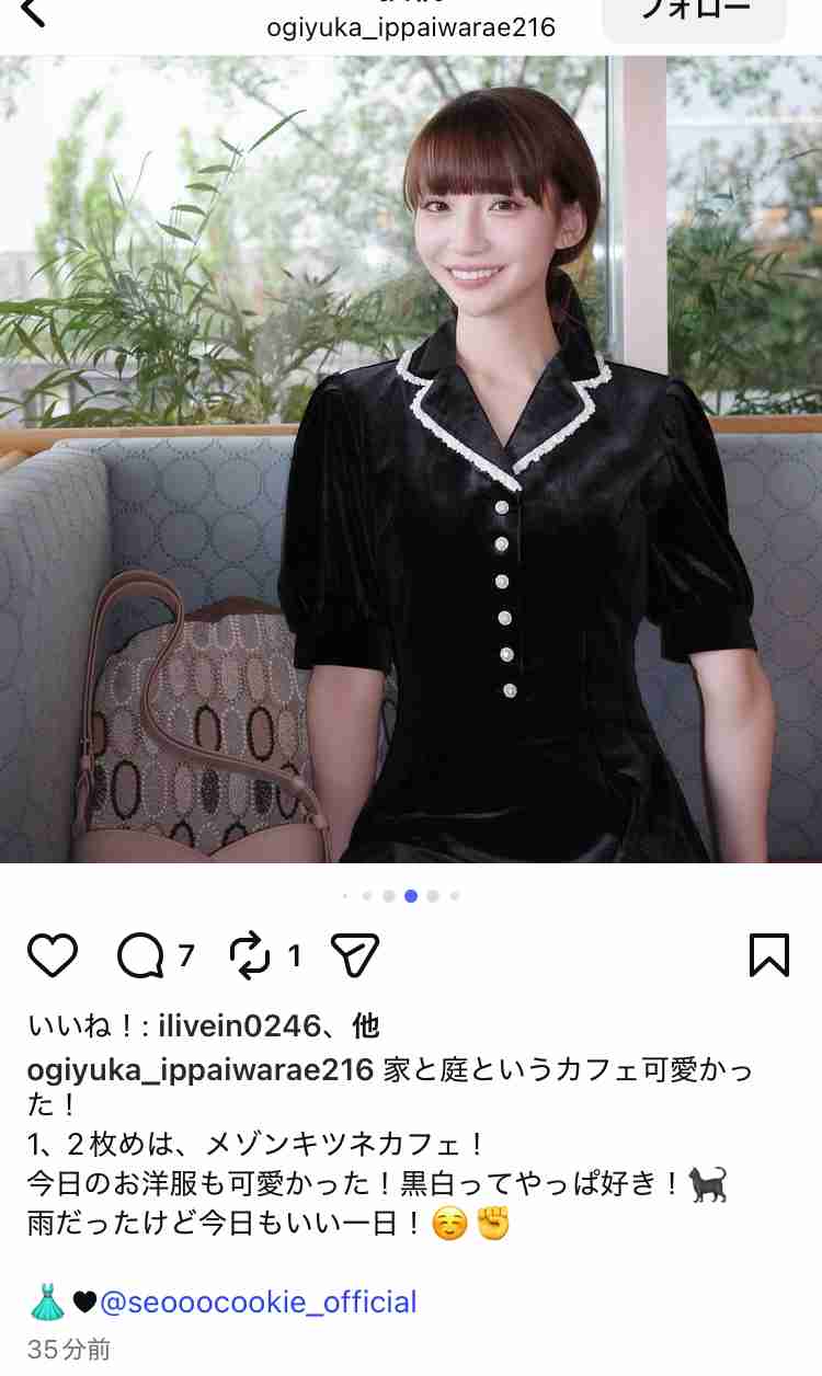AKB48グループ卒業あるある