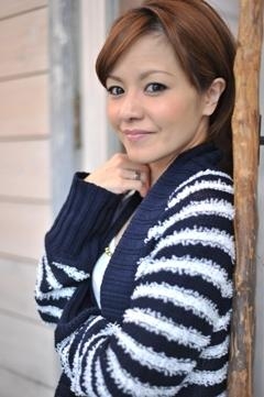 好きなモーニング娘。OGメンバー Part4