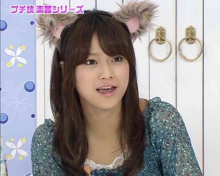 好きなモーニング娘。OGメンバー Part4