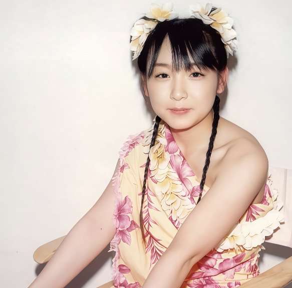 好きなモーニング娘。OGメンバー Part4