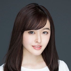 好きなモーニング娘。OGメンバー Part4