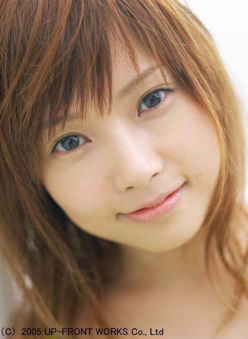 好きなモーニング娘。OGメンバー Part4