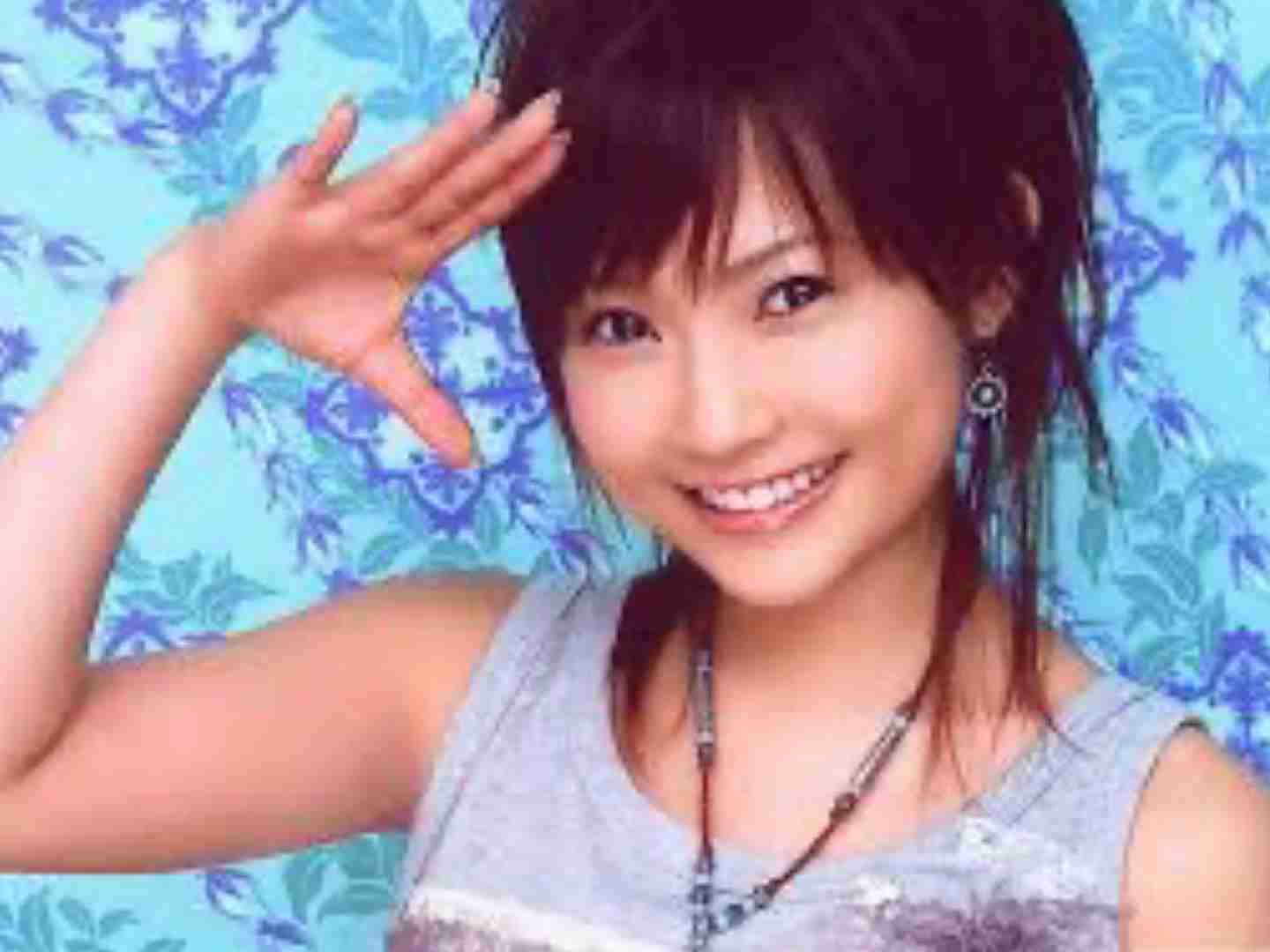 好きなモーニング娘。OGメンバー Part4