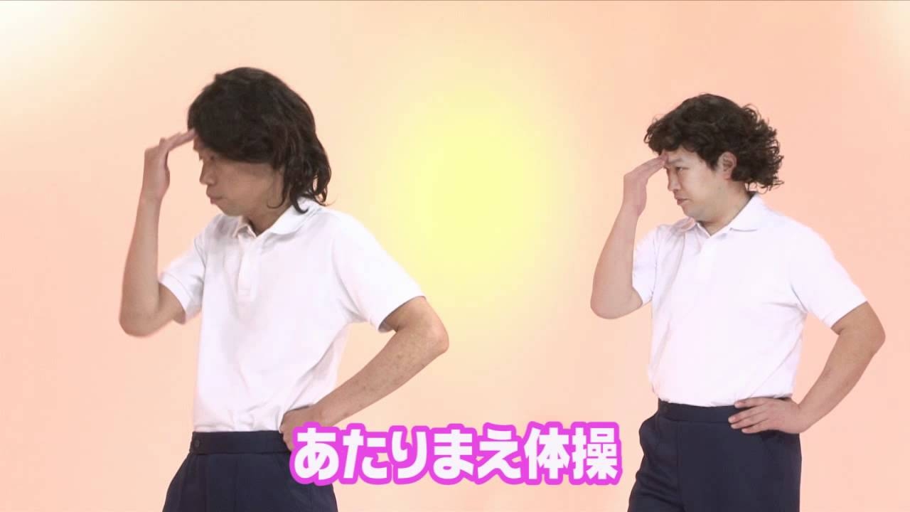 中学生の熱で母親は仕事休む?