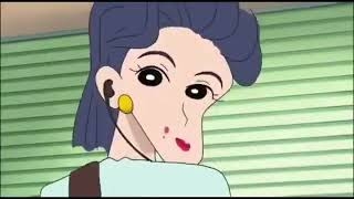 子供の教育費にお金をかけている人