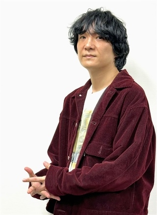 蒼井優、夫・山里亮太の実家は幸せタイム おじいちゃんと娘&義母と自身の「楽しい時間2つが同時進行」