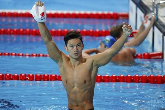 アジアのイケメンが見たい　Part28
