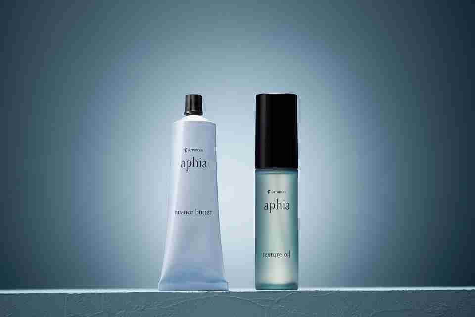 【プチプラから】ヘアオイル何を使ってる？【美容室専売まで】
