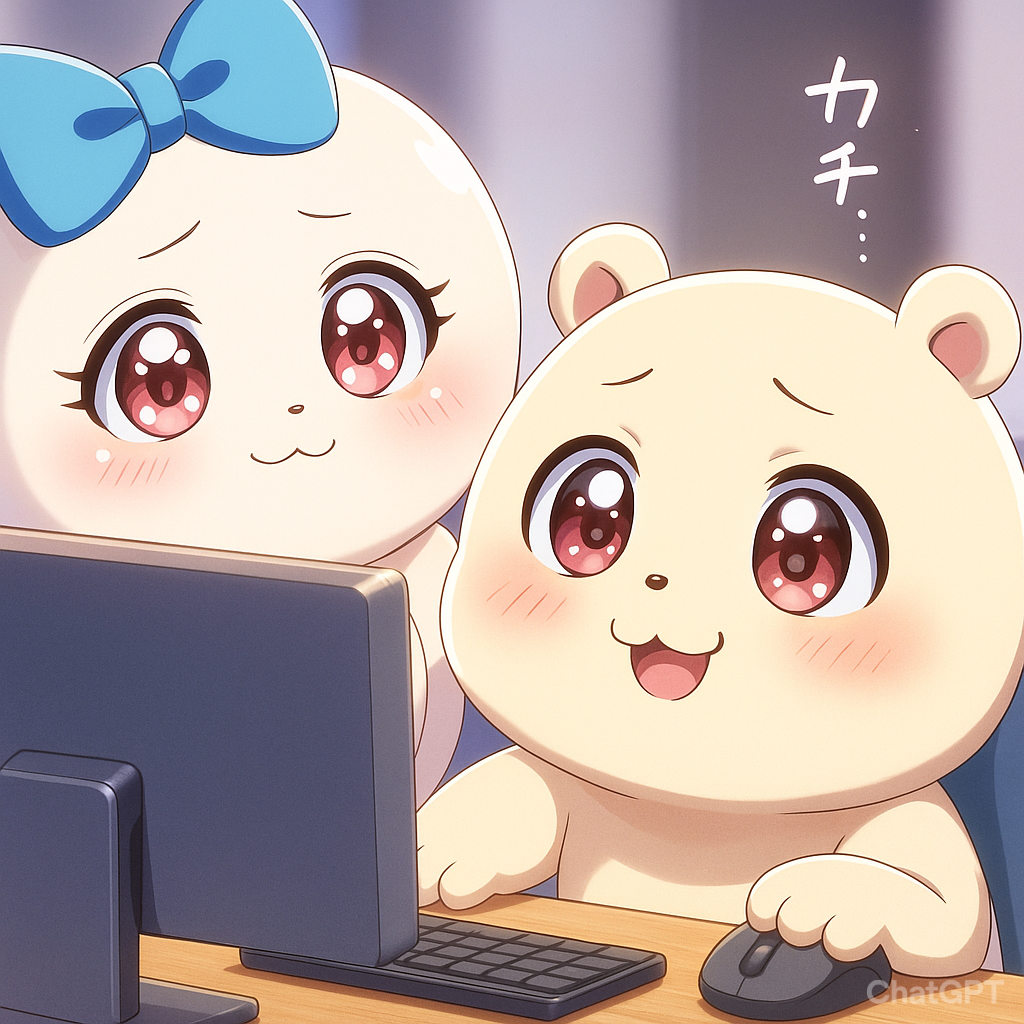 恋愛を諦めていない人
