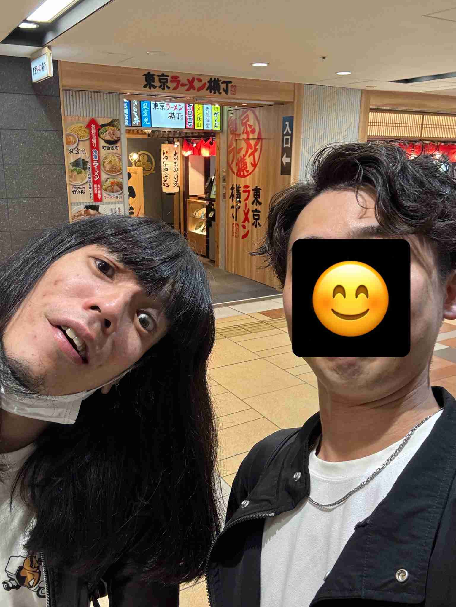 芸人金属バット好きな人あつまれPart1