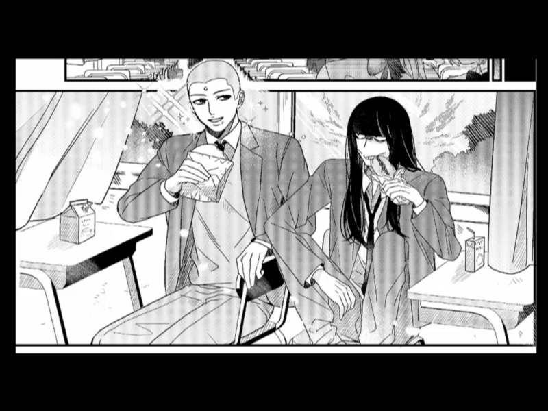 芸人金属バット好きな人あつまれPart1
