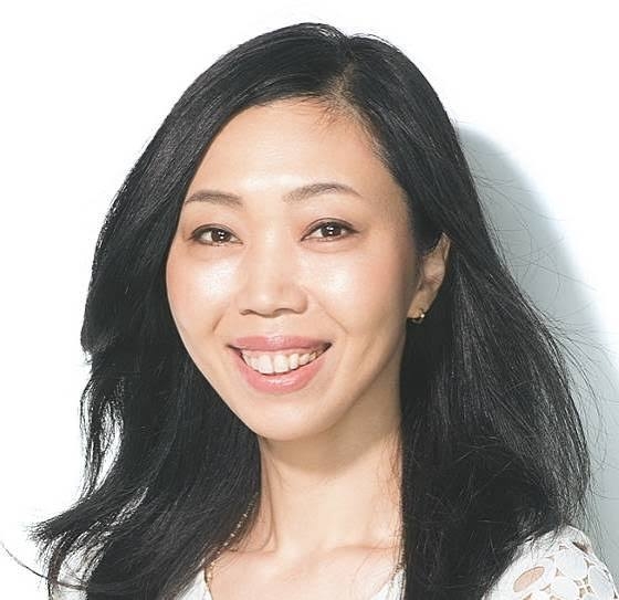 「肌だけで月50万円課金」46歳美魔女の1ヶ月分の基礎化粧品の量に驚きの声「一生分じゃなくて!?」「余ったやつはどうするの!?」