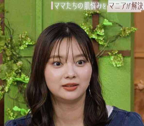 「肌だけで月50万円課金」46歳美魔女の1ヶ月分の基礎化粧品の量に驚きの声「一生分じゃなくて!?」「余ったやつはどうするの!?」