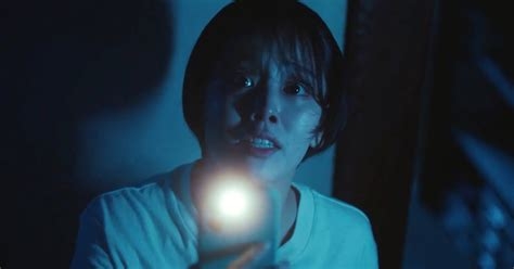 ≪旭山動物園・遺体焼却か≫「奥さんはどこ？」と聞くと「東京に行ってます」って…新築一軒家で動物好きの“仲良し夫婦”にみられた異変、妻は「夫から脅迫を受けている」とも〈自宅に家宅捜索〉