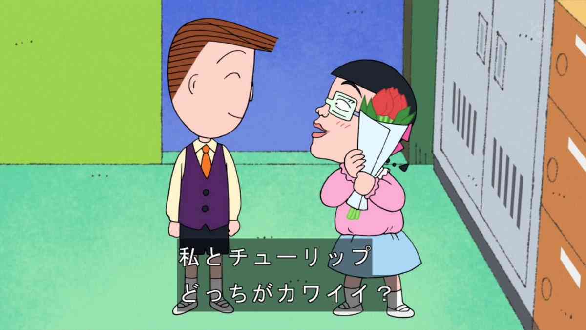 どれくらいの期間片思いしたことありますか?