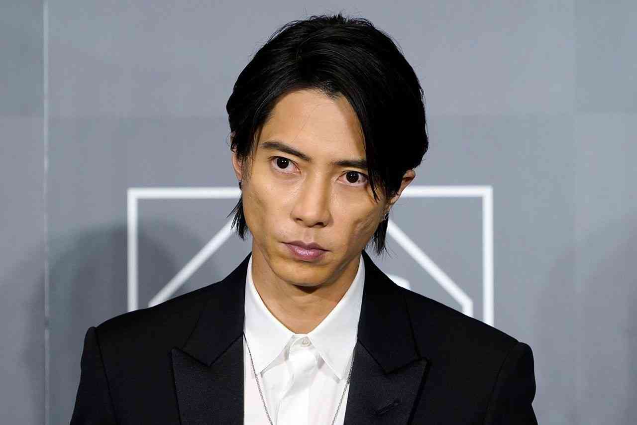 役者さんの役作り、どのくらい気にしますか?