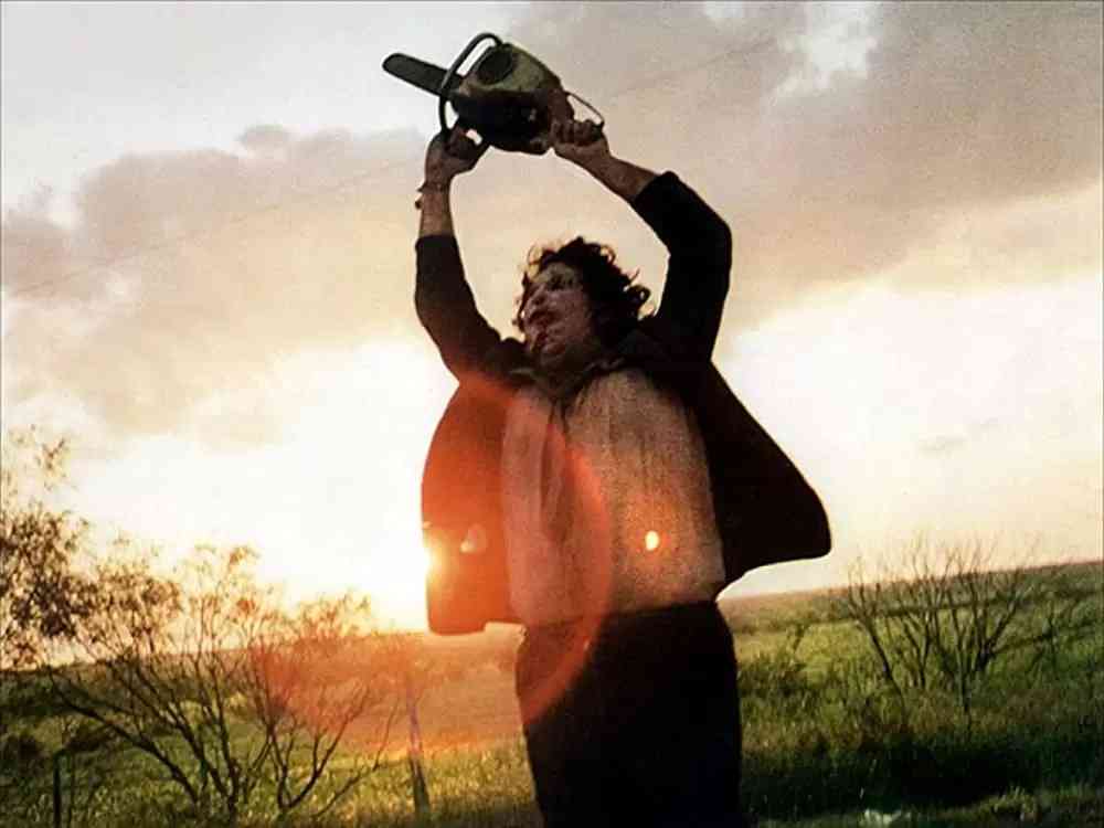 ホラー映画の画像を貼って666コメントを目指すトピ