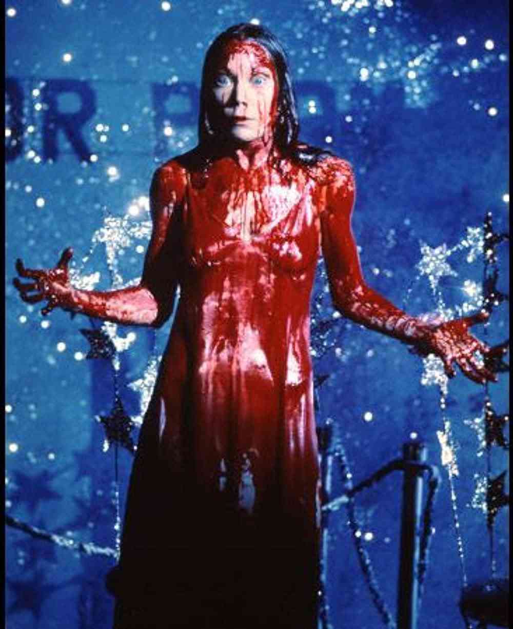 ホラー映画の画像を貼って666コメントを目指すトピ