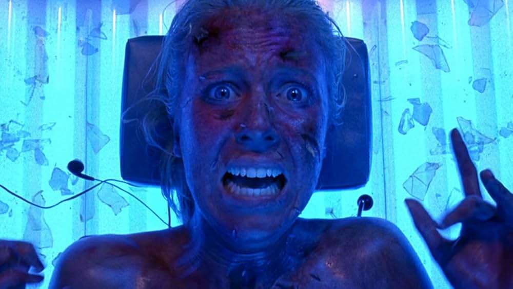 ホラー映画の画像を貼って666コメントを目指すトピ