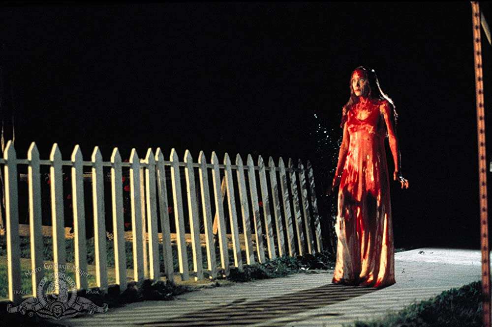 ホラー映画の画像を貼って666コメントを目指すトピ