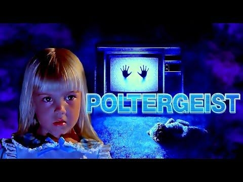 ホラー映画の画像を貼って666コメントを目指すトピ