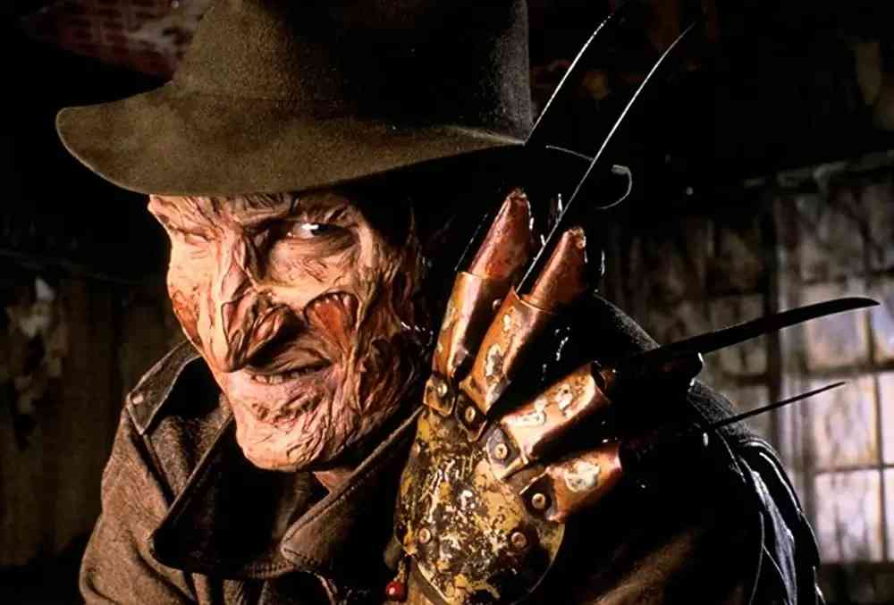 ホラー映画の画像を貼って666コメントを目指すトピ