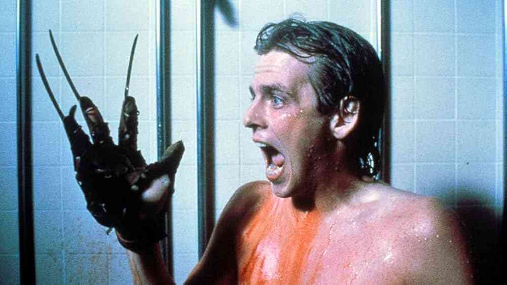 ホラー映画の画像を貼って666コメントを目指すトピ