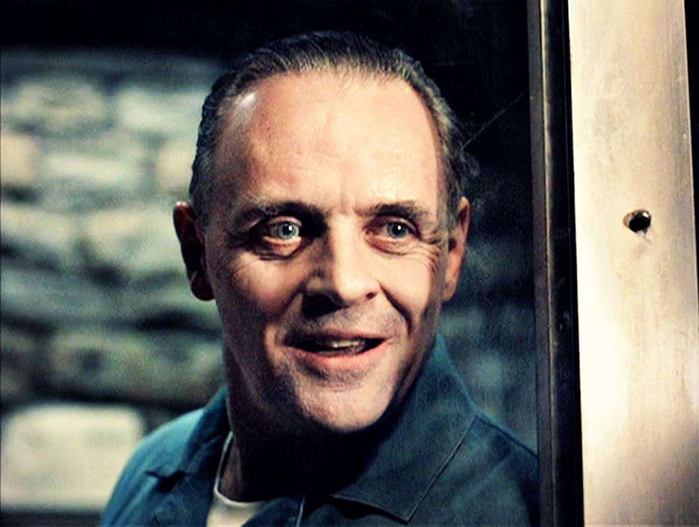 ホラー映画の画像を貼って666コメントを目指すトピ