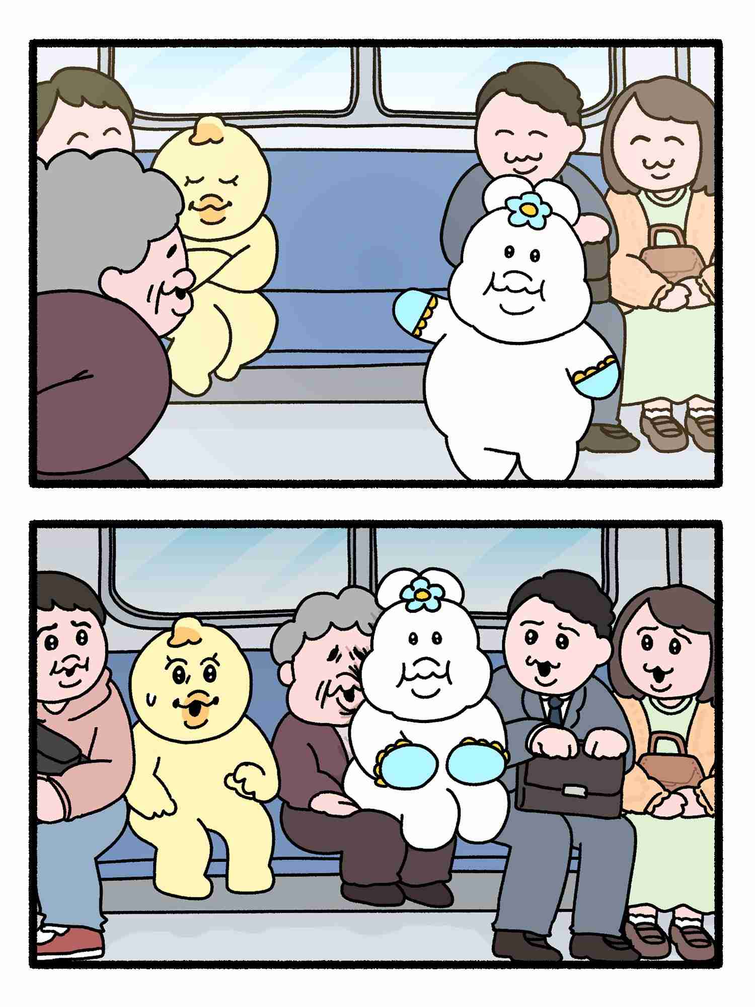 GW、休日出勤するかた励ましあおう(T_T)