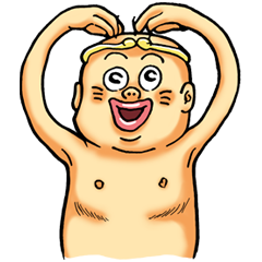 クリエイターに教養は必要か?
