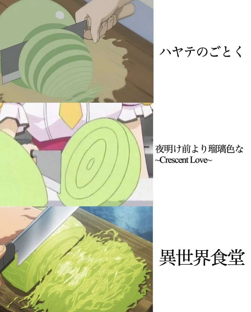 クリエイターに教養は必要か?