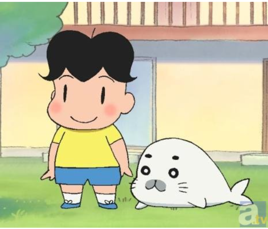SixTONES松村北斗、ドラマ単独初主演!日テレ7月期のラブサスペンス「告白―25年目の秘密―」