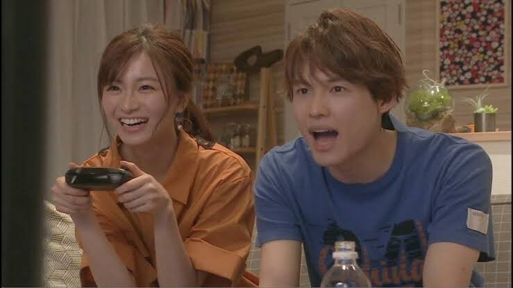 SixTONES松村北斗、ドラマ単独初主演!日テレ7月期のラブサスペンス「告白―25年目の秘密―」