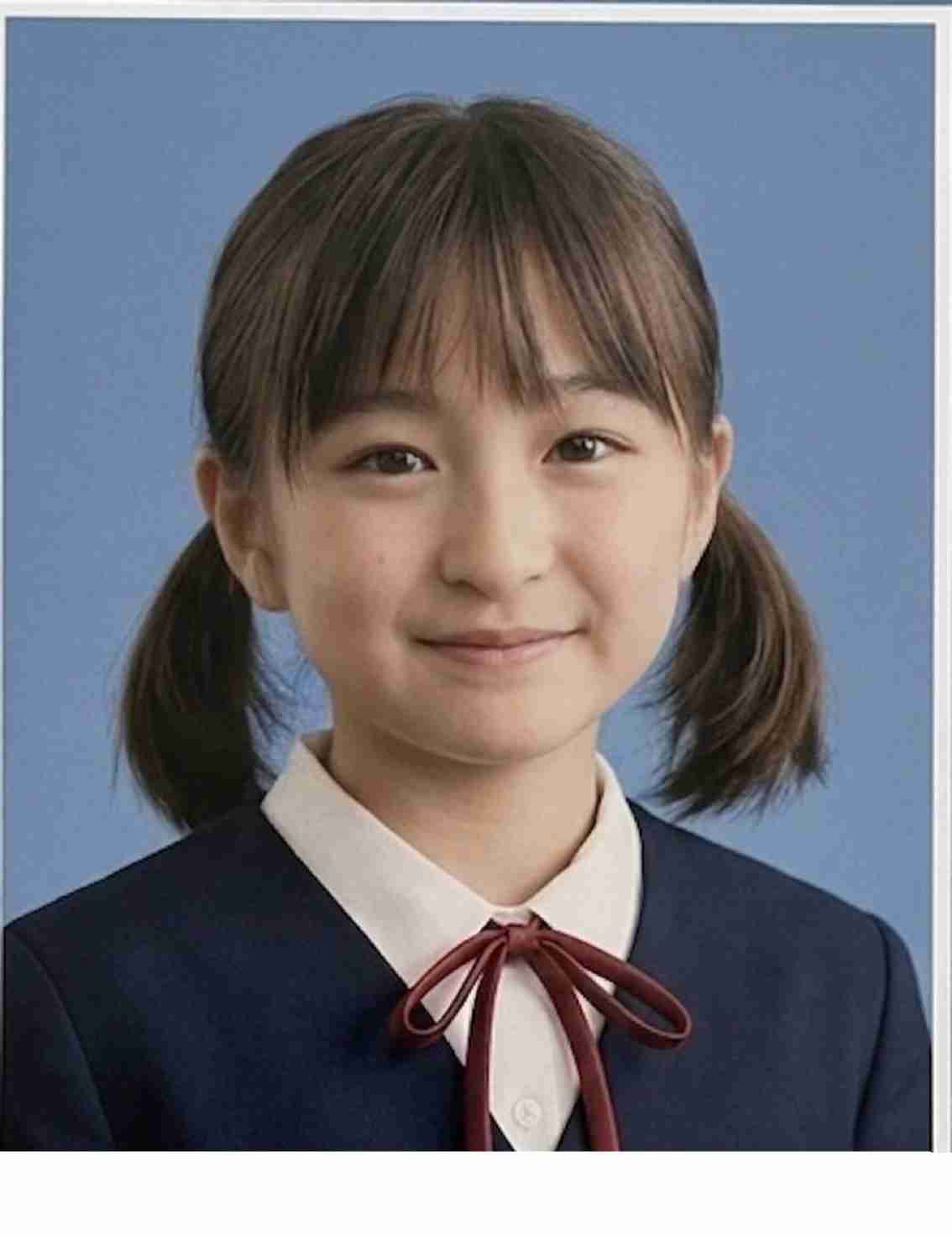SixTONES松村北斗、ドラマ単独初主演!日テレ7月期のラブサスペンス「告白―25年目の秘密―」